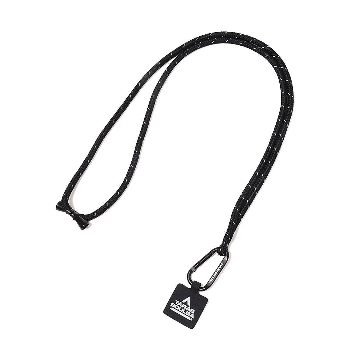 モバイルストラップ １５０