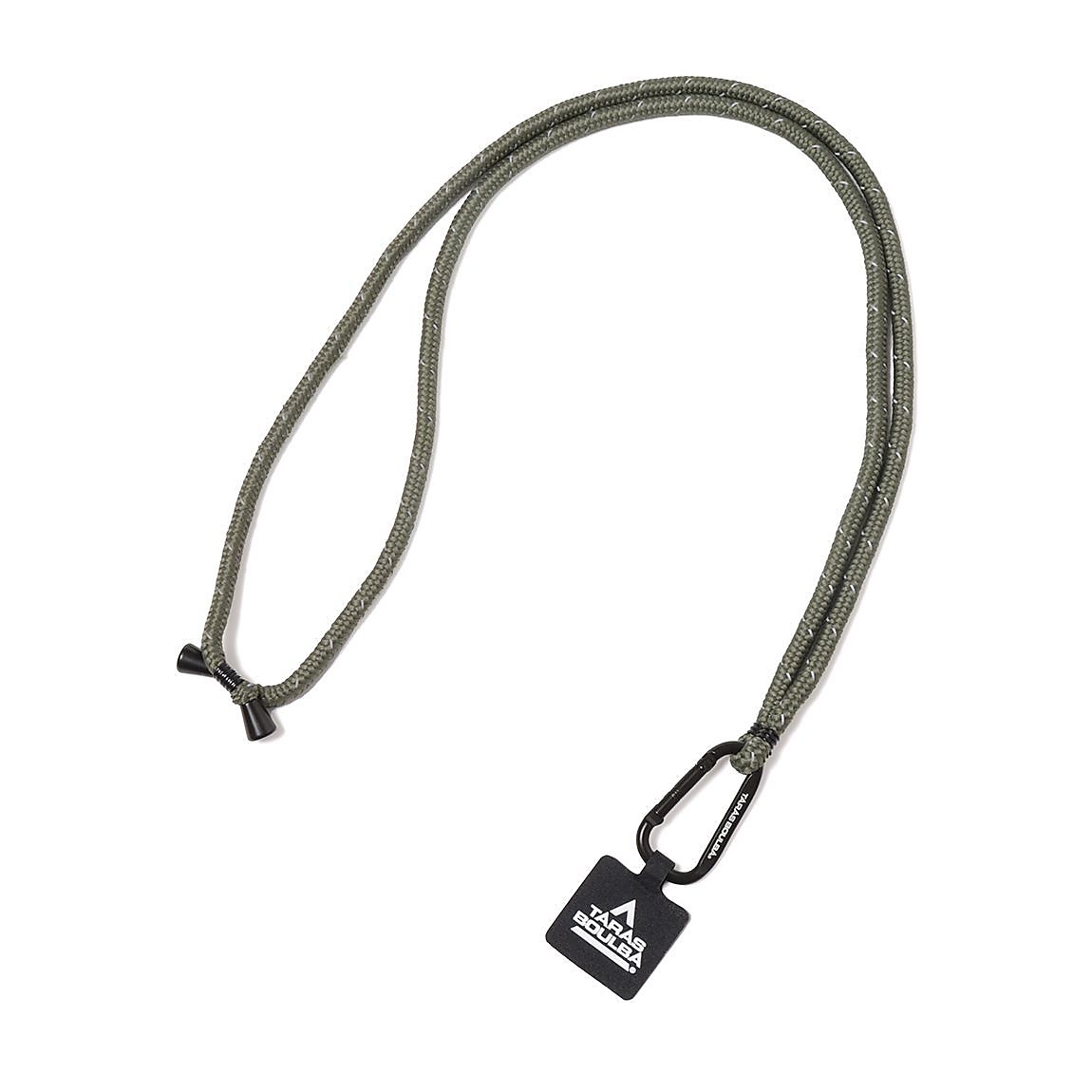 モバイルストラップ １５０