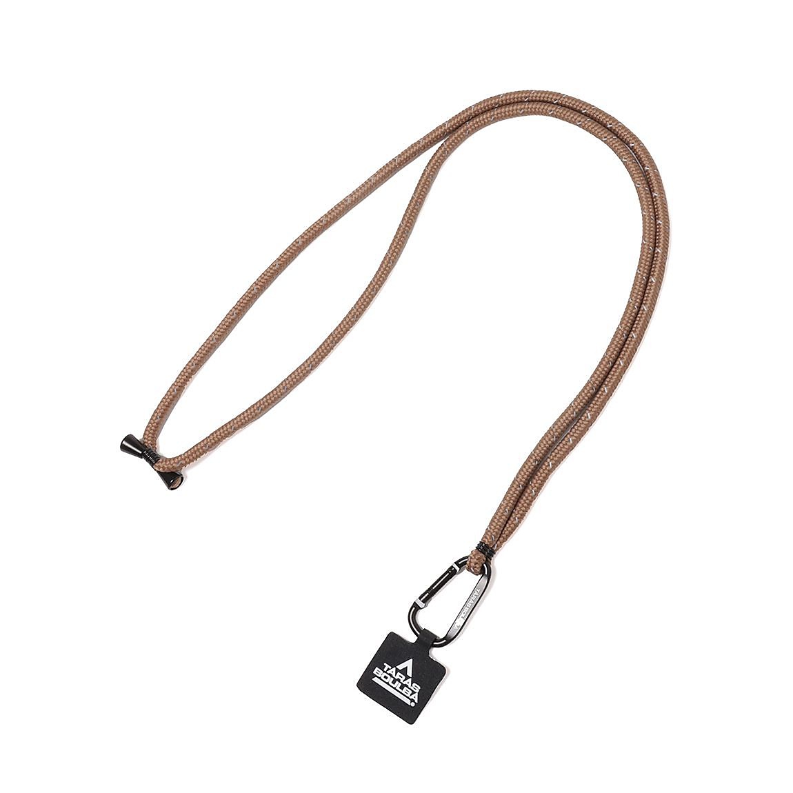 モバイルストラップ １５０