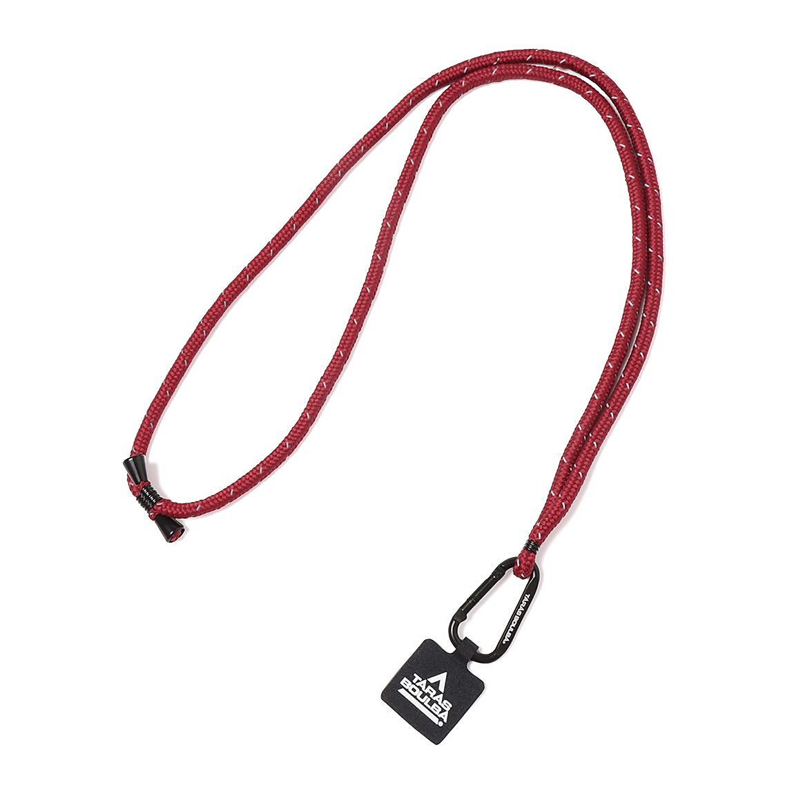 モバイルストラップ １５０