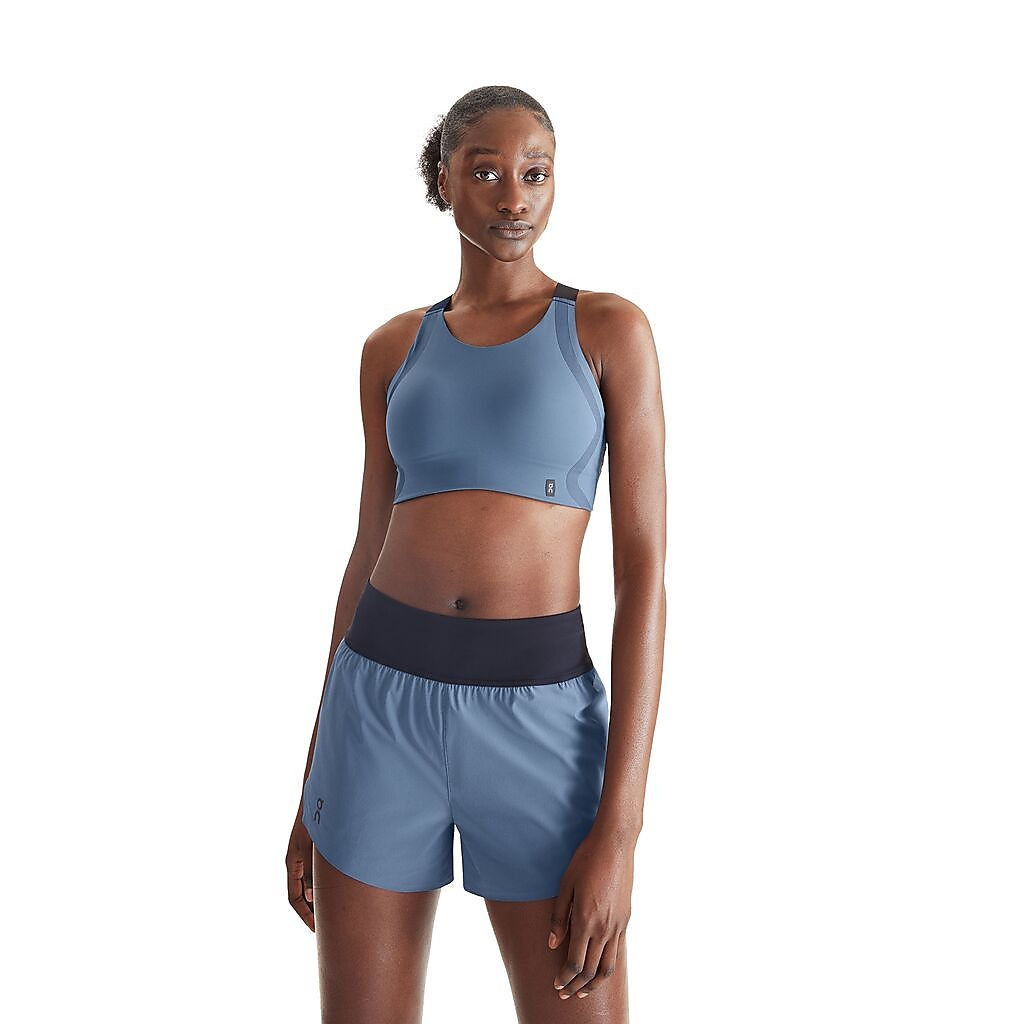 ＰＥＲＦＯＲＭＡＮＣＥ　ＢＲＡ