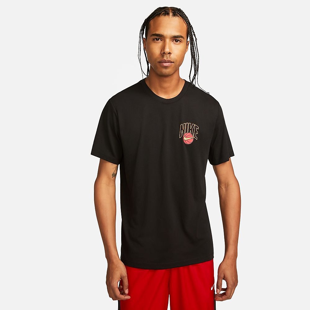NIKE DRI-FIT