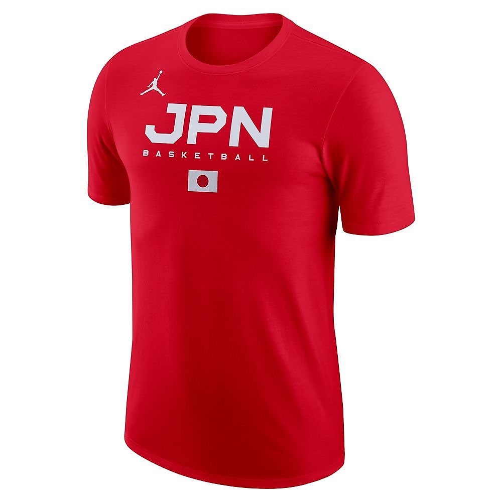 JPN M NK DF PRTC GPX SS TEE
