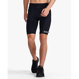 MCSライトスピードレースコンプショート