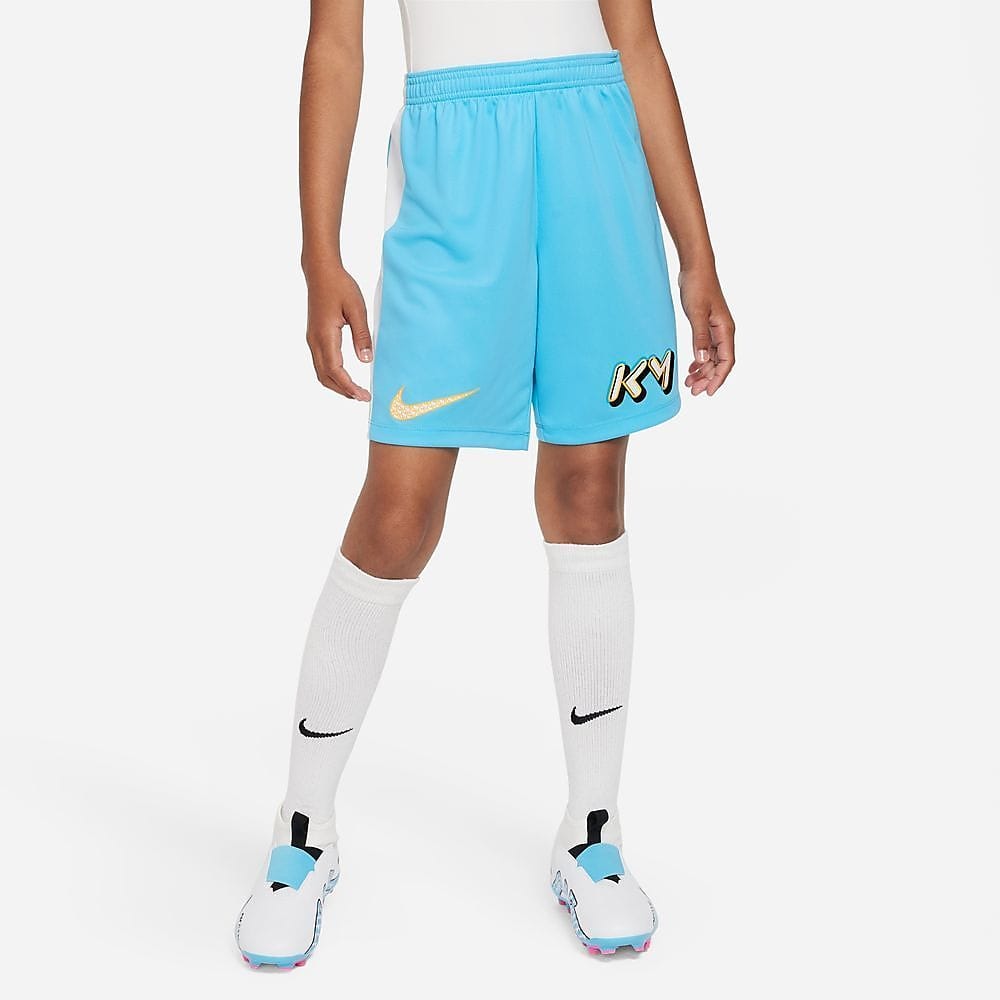 NIKEナイキ - ナイキ YTH KM DF ショート FD3147-416/メガスポーツ公式