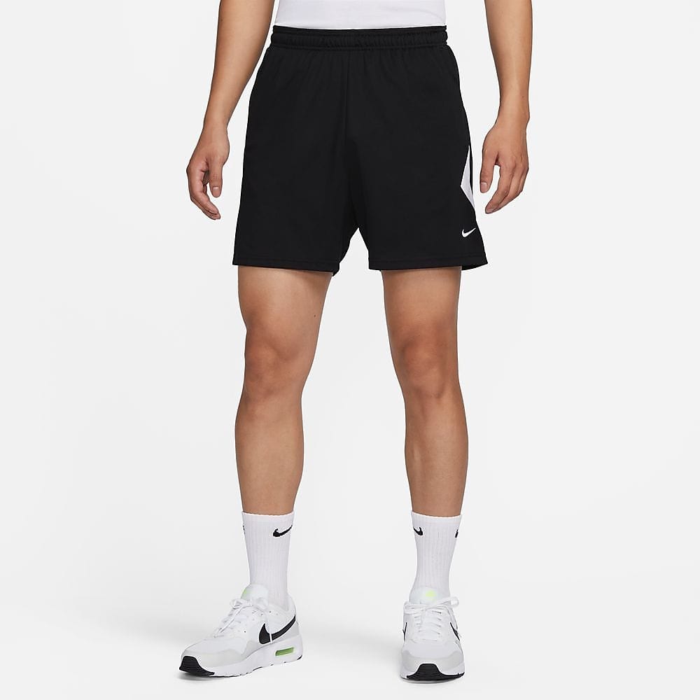 AS M NK DF FC 5 SHORT