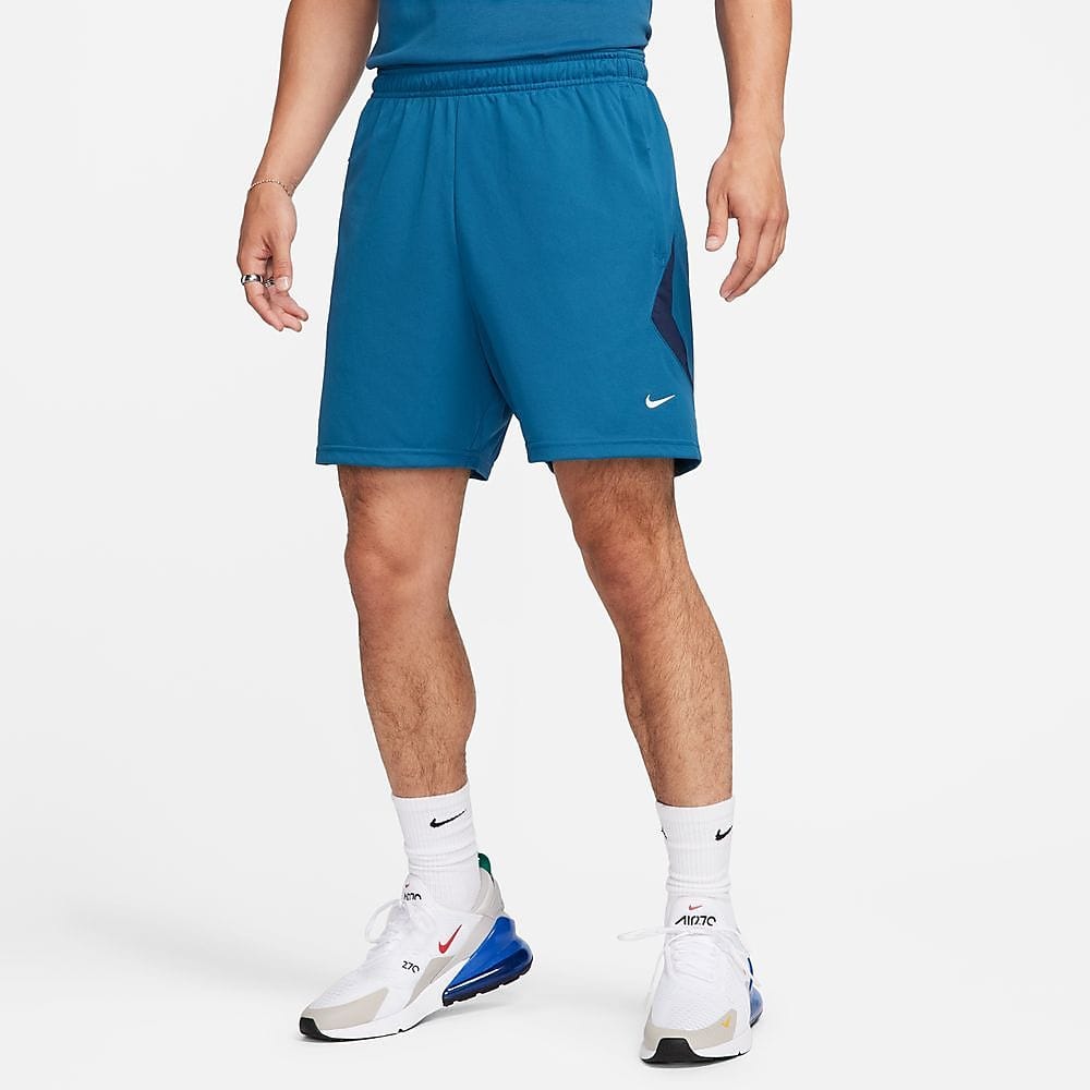 AS M NK DF FC 5 SHORT