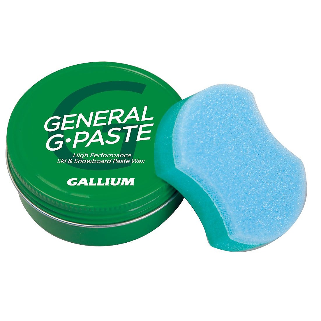 GENERAL・G ペースト(30ML)