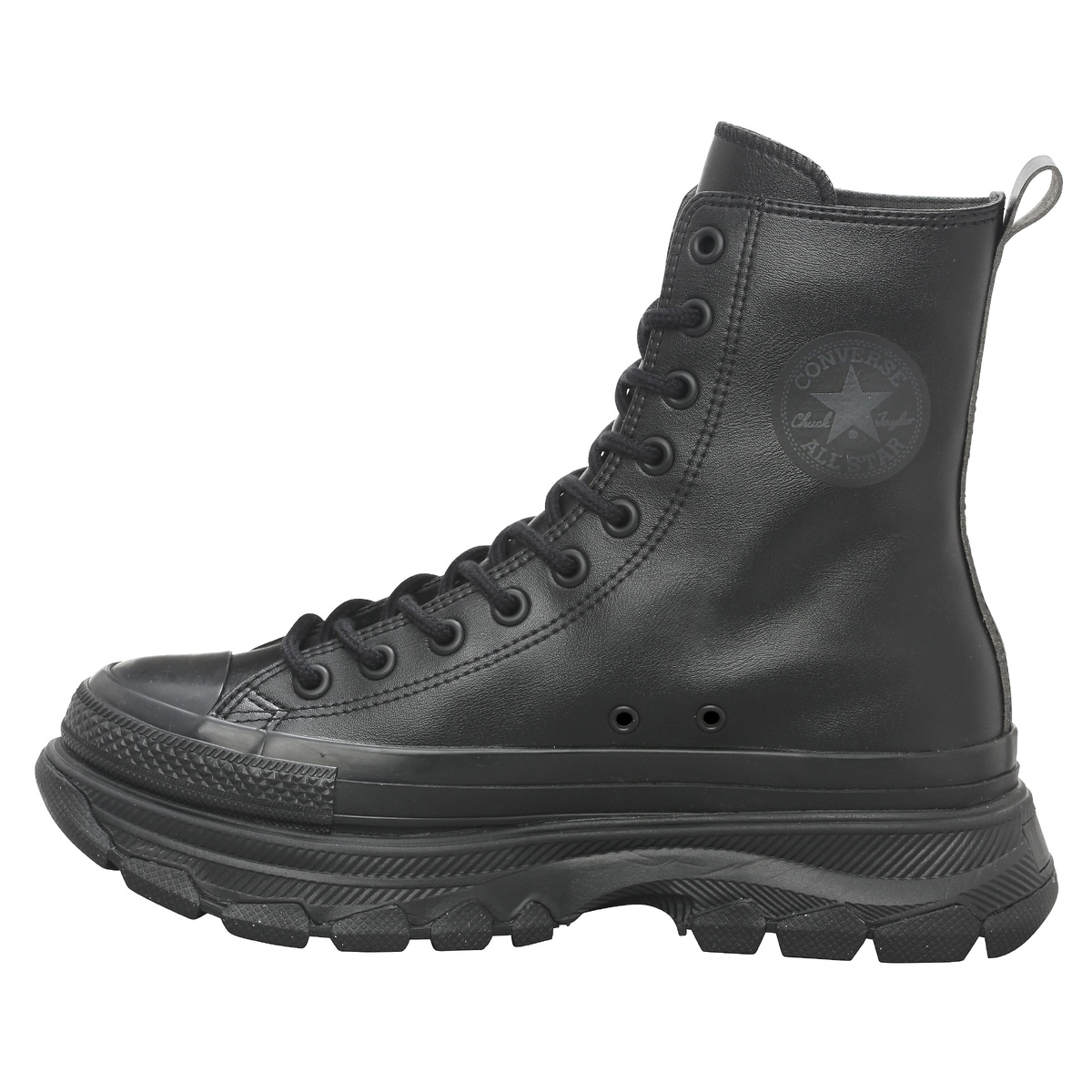 ALL STAR (R) TREKWAVE SL SHIN-HI