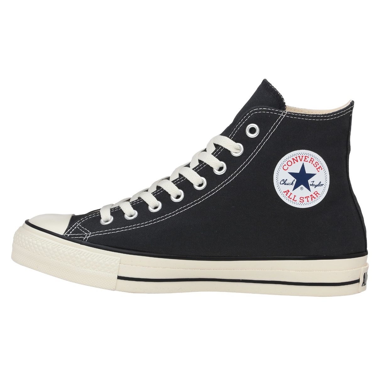 ALL STAR (R) GORE-TEX HI