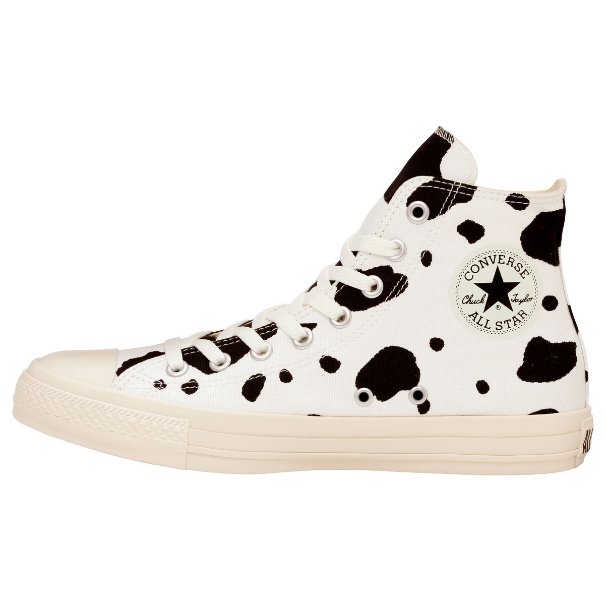 ALL STAR COWSPOT HI