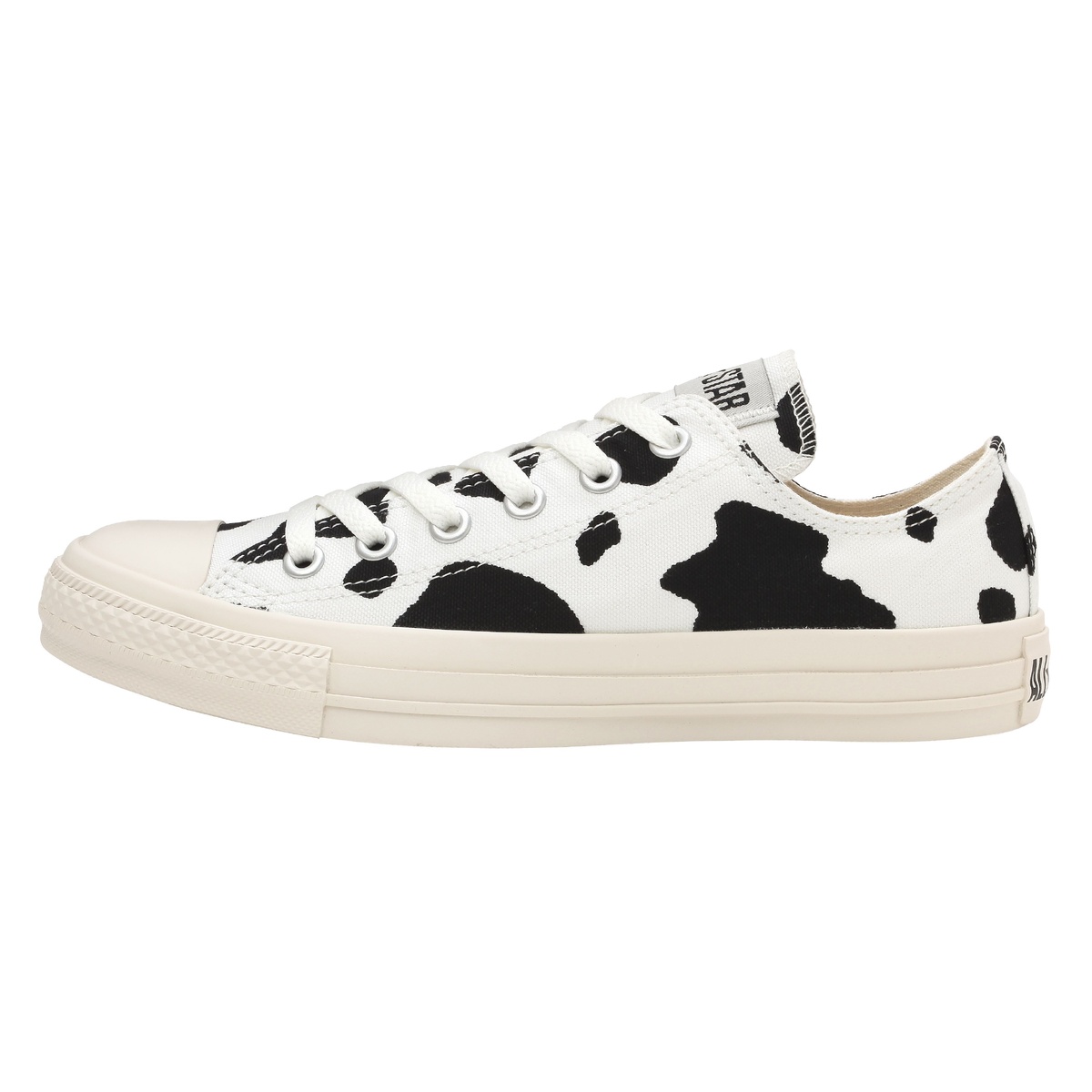 ALL STAR COWSPOT OX