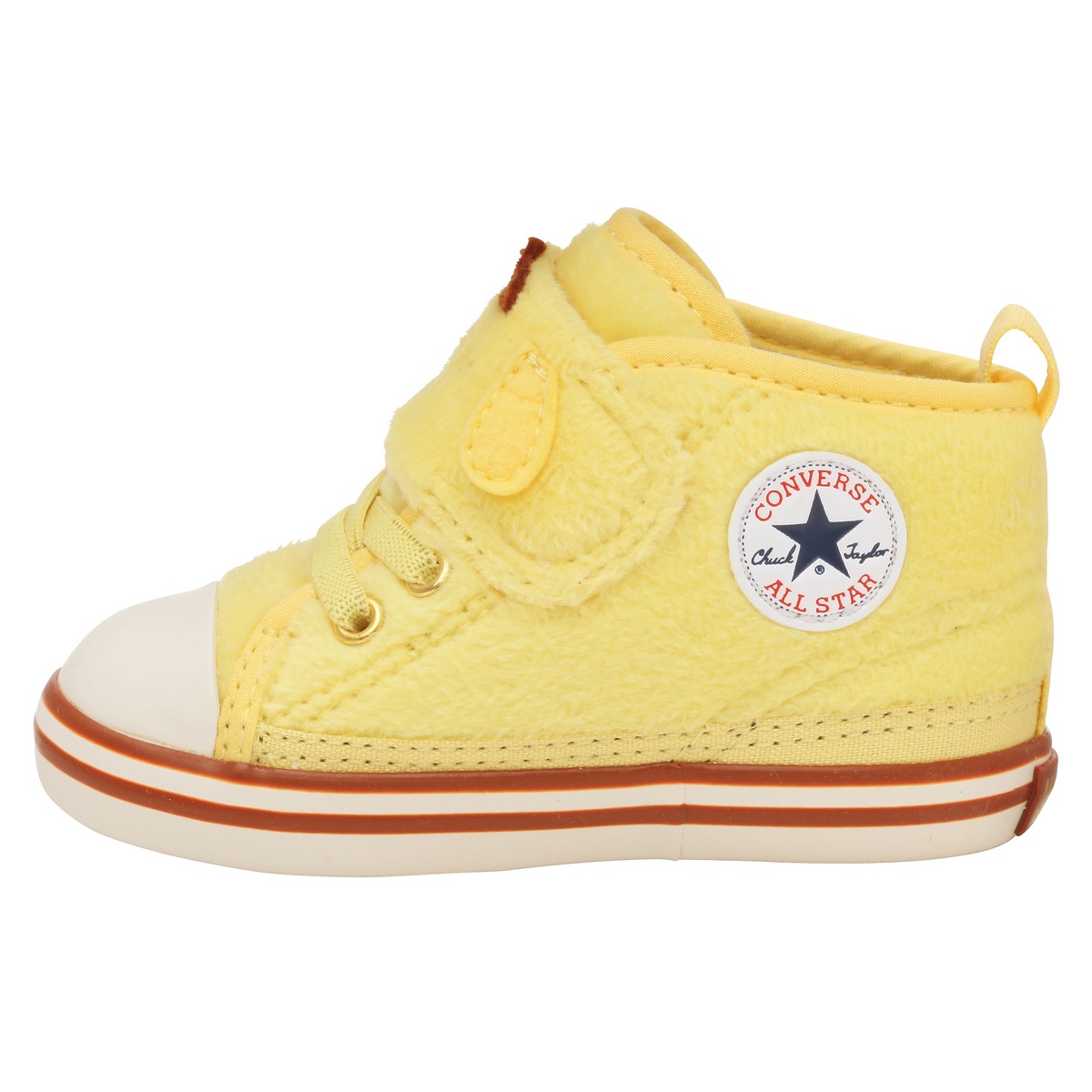 BABY ALL STAR N SANRIO V-1