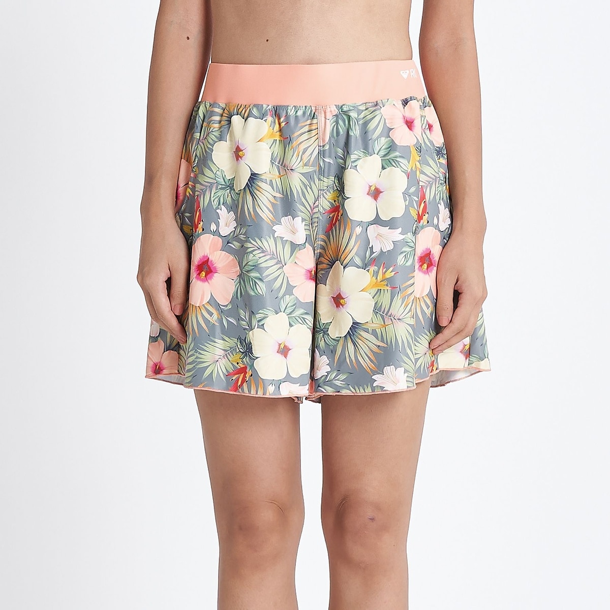 FIREWORK SHORTS