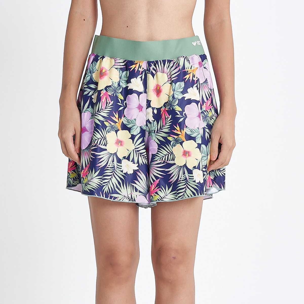 FIREWORK SHORTS