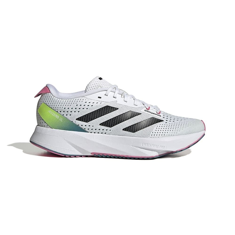 ADIZERO SL W