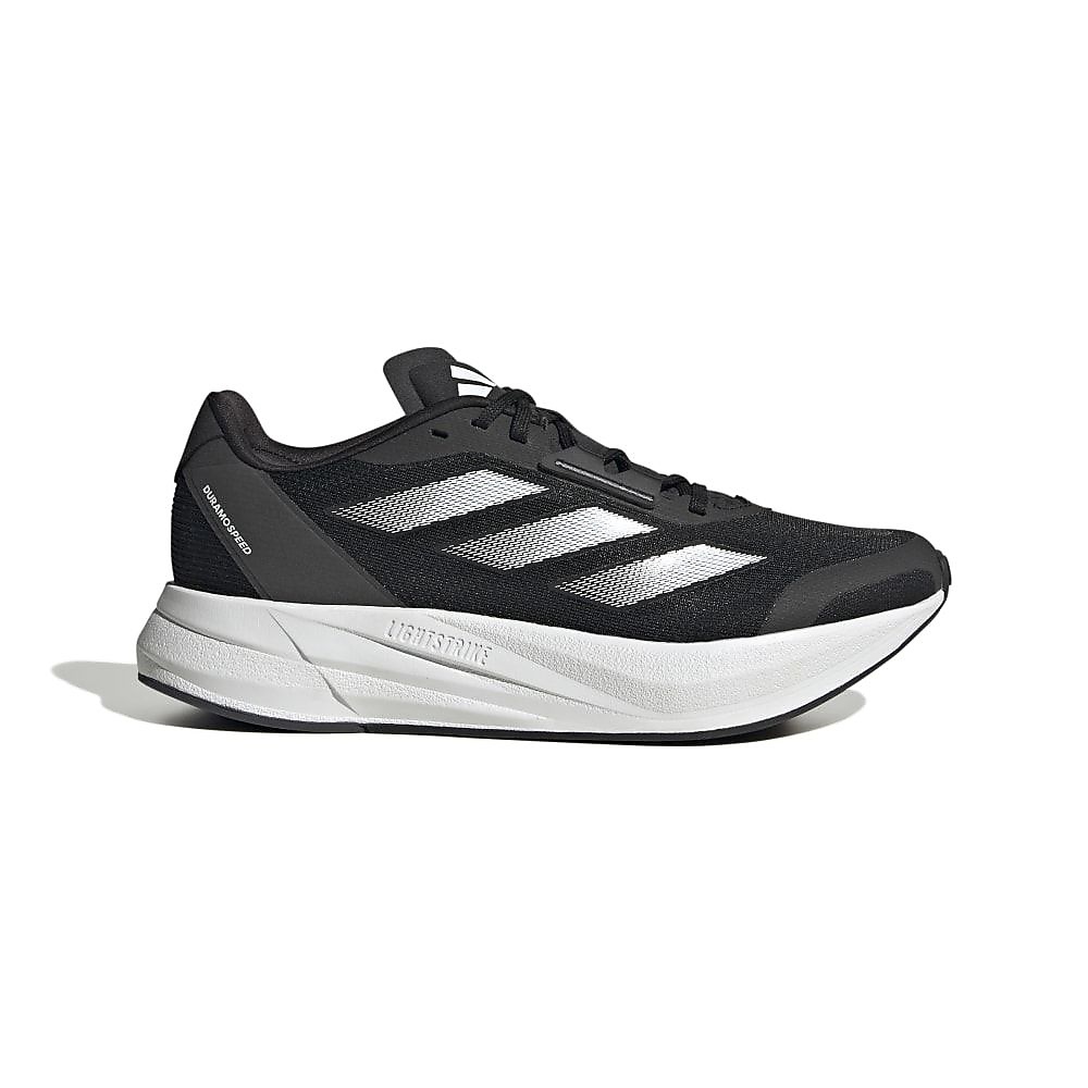 ADIZERO DURAMO SPEED W