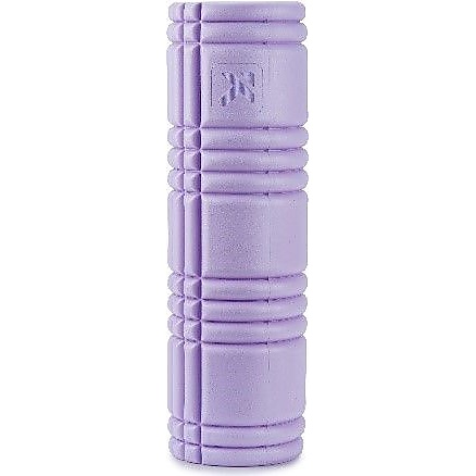 コアフォームローラー　ラベンダー