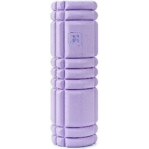 コアフォームローラーミニ　ラベンダー