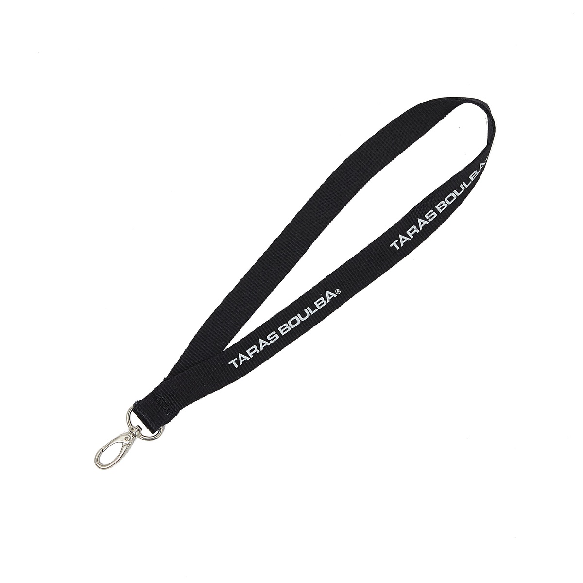 TBハンマーストラップ