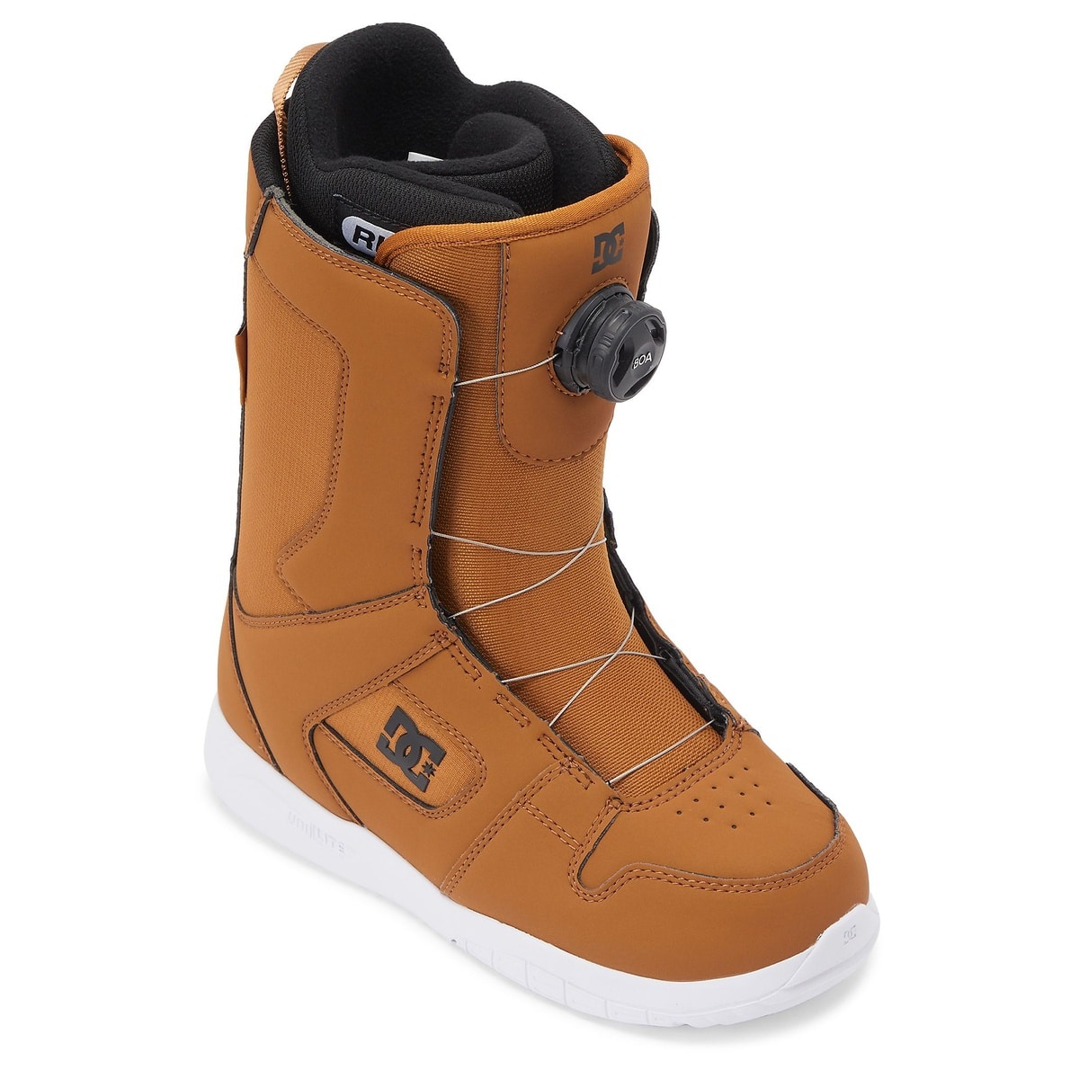 WOMENS PHASE BOA