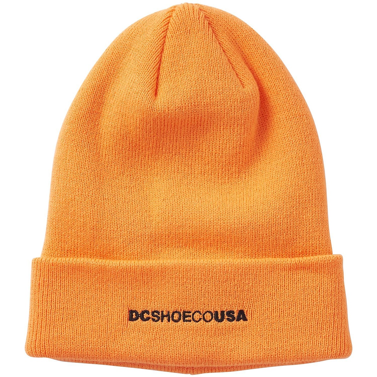 23 KD 2WAY LOGO BEANIE