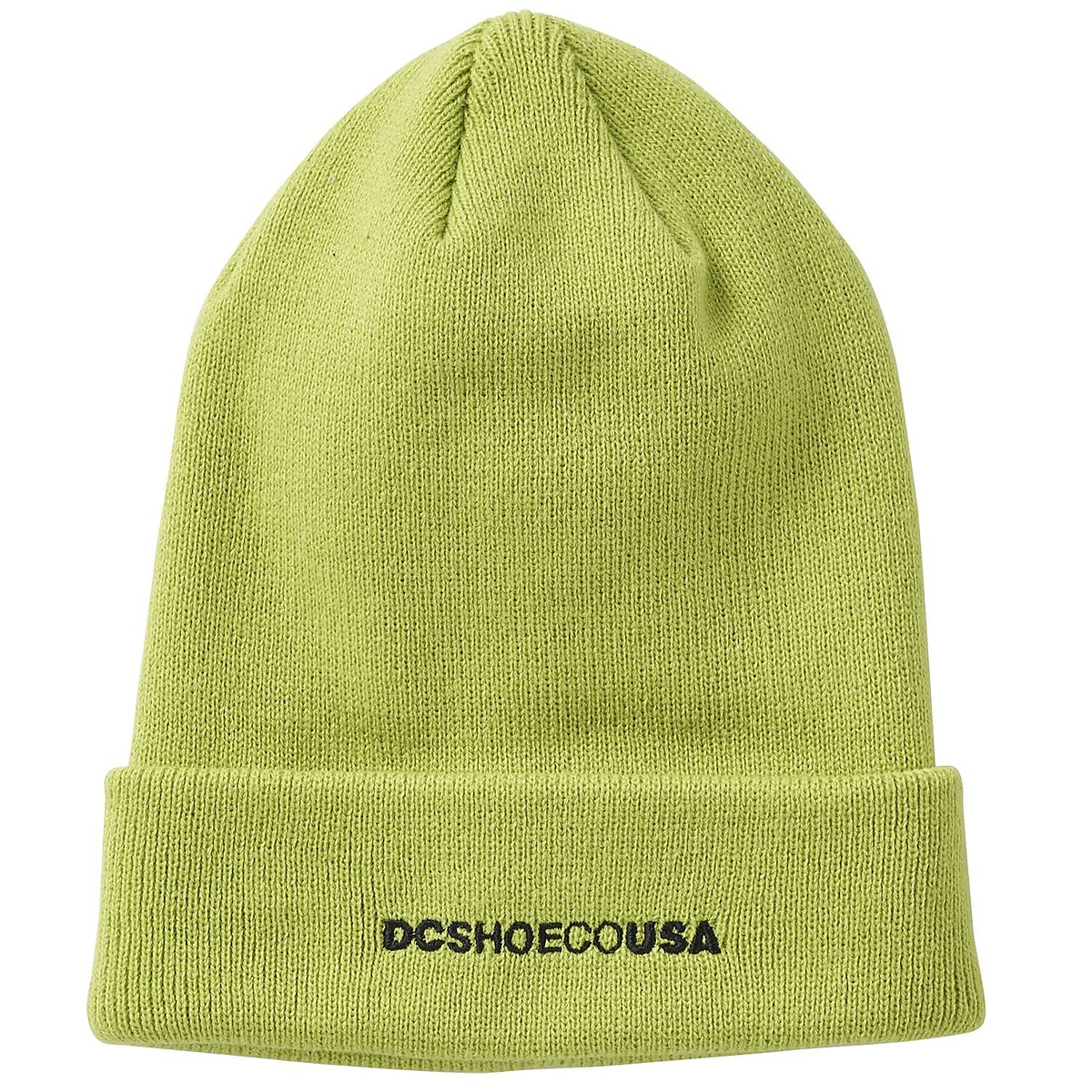 23 KD 2WAY LOGO BEANIE