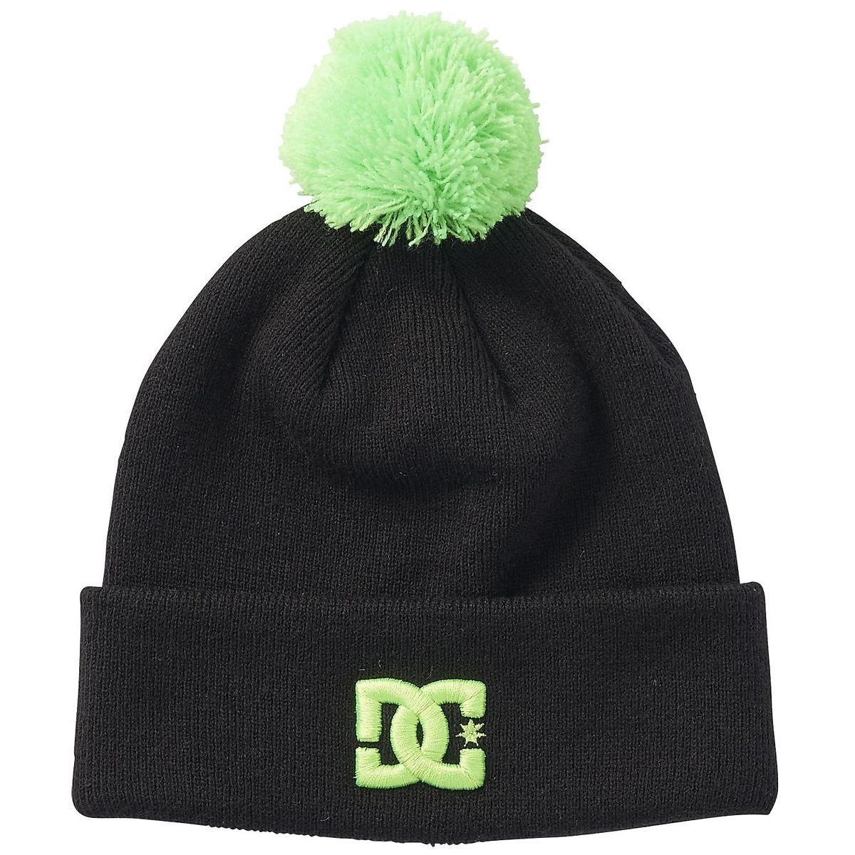 23 KD DOUBLE WATCH STAR