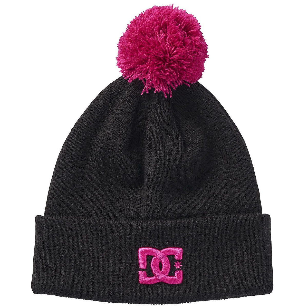 23 KD DOUBLE WATCH STAR