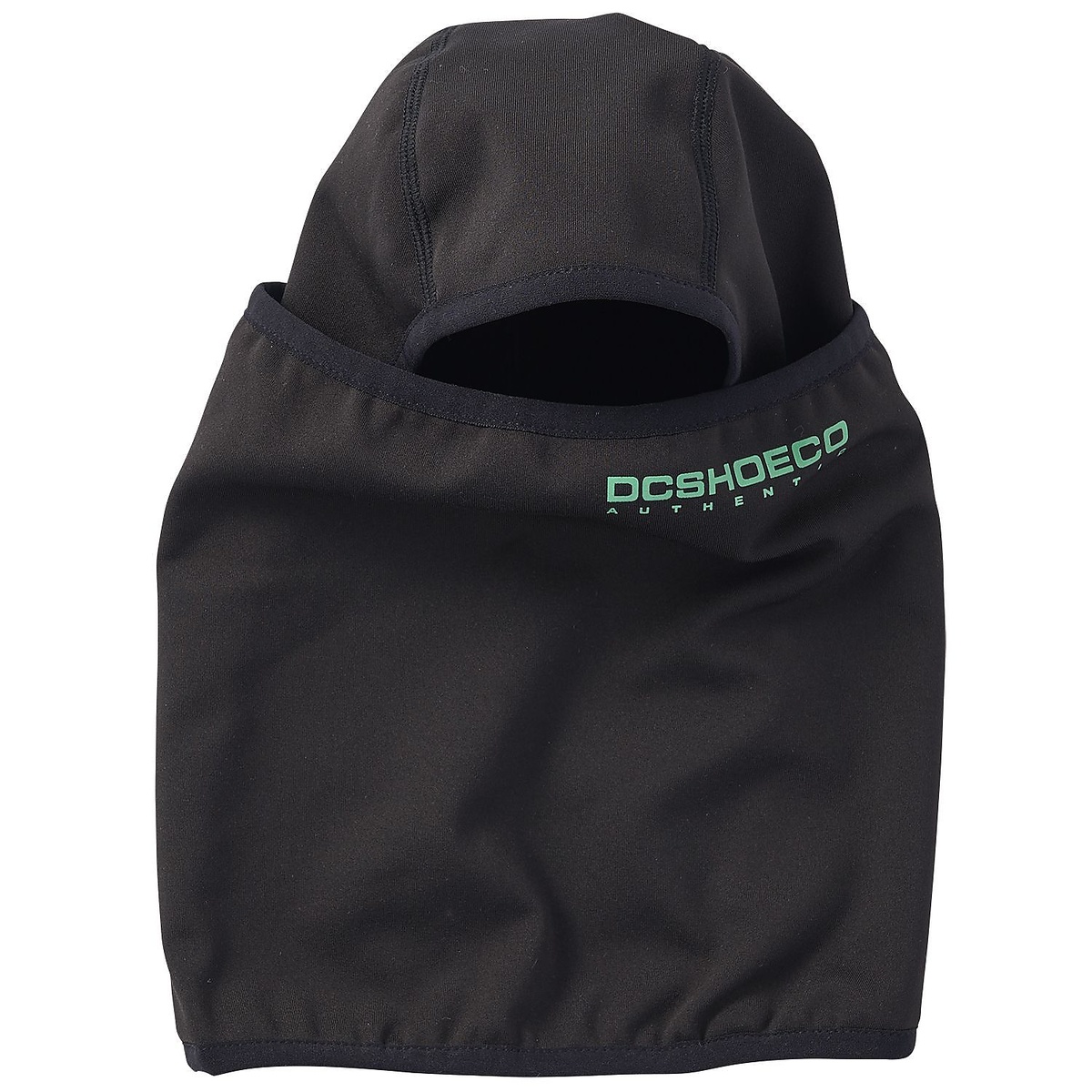 23 KD PRACTICAL BALACLAVA