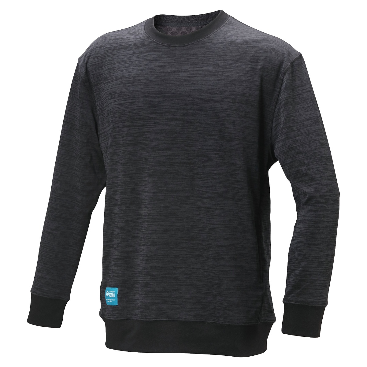 MAGNE  リカバリーウェアPLUS ロングスリーブ