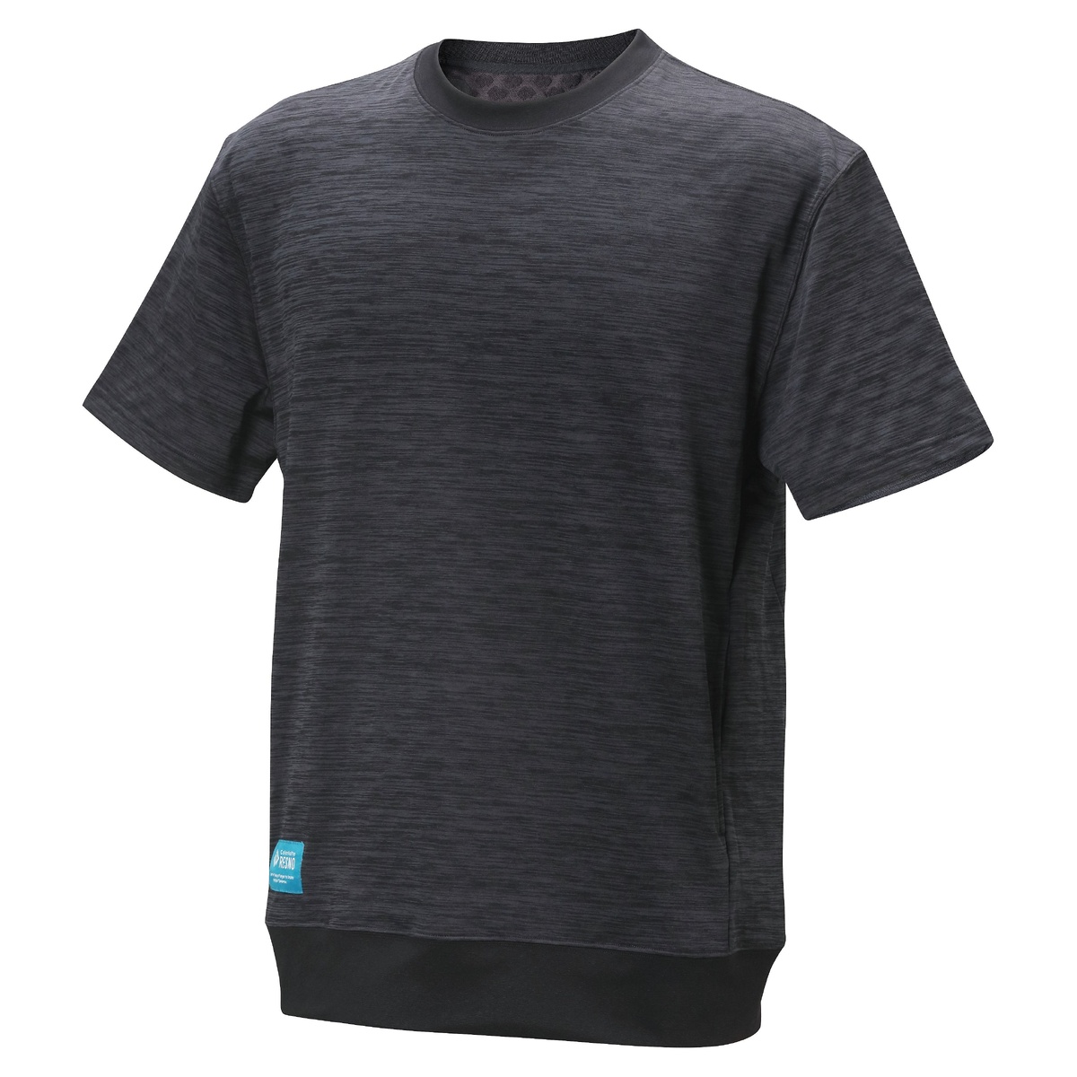 MAGNE  リカバリーウェアPLUS ショートスリーブ