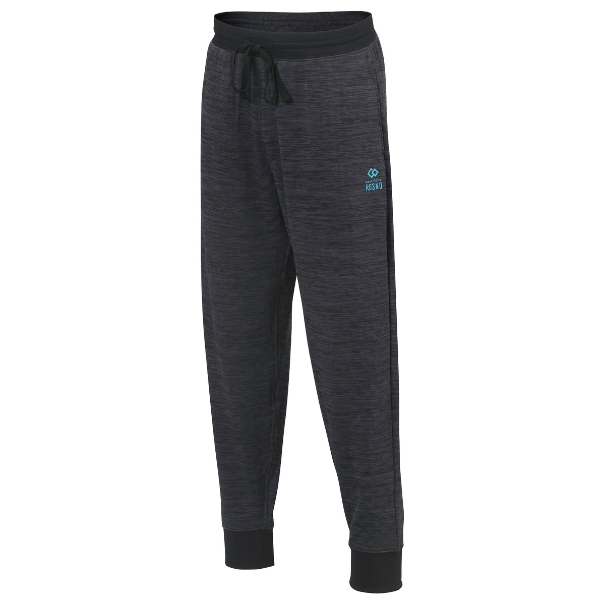 MAGNE リカバリーウェアPLUS ロングパンツ