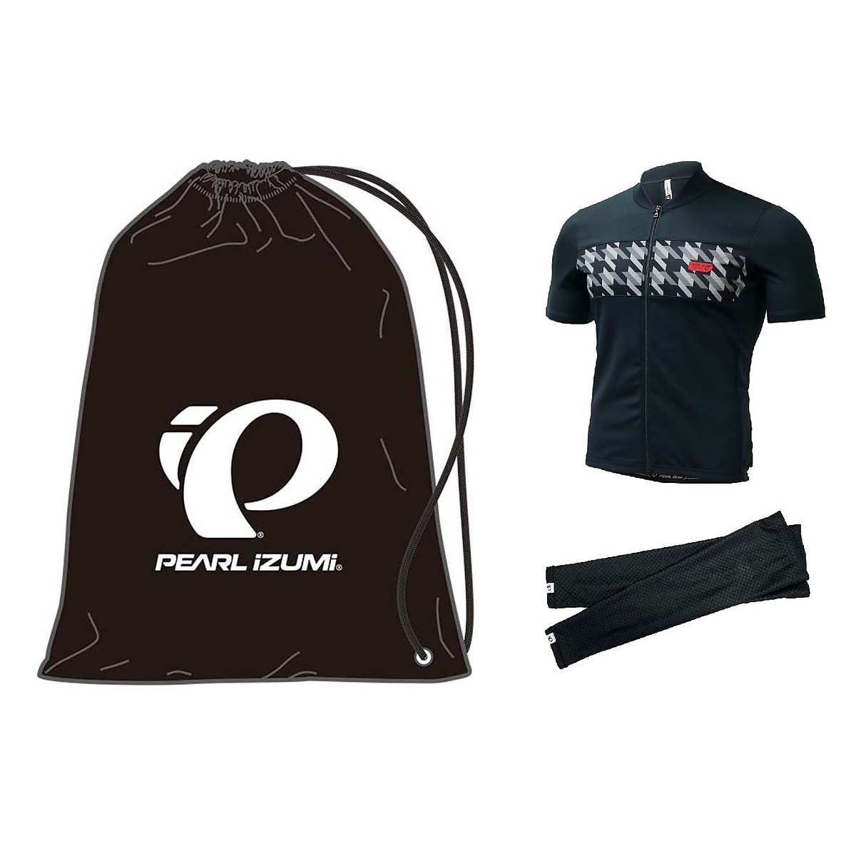 サマー　ラッキーバッグ