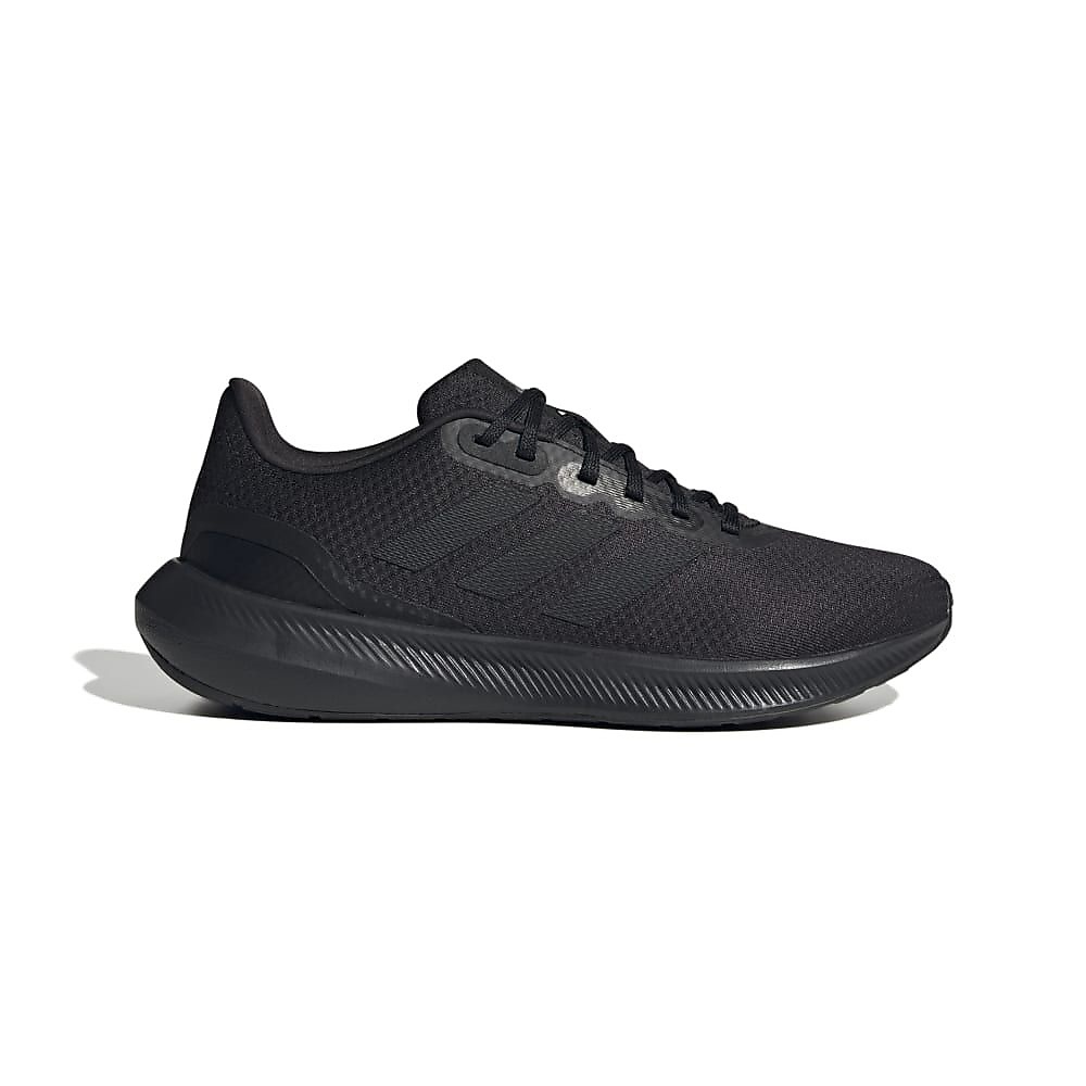 adidasアディダス - RUNFALCON 3.0 LSI57 HP7544/メガスポーツ公式