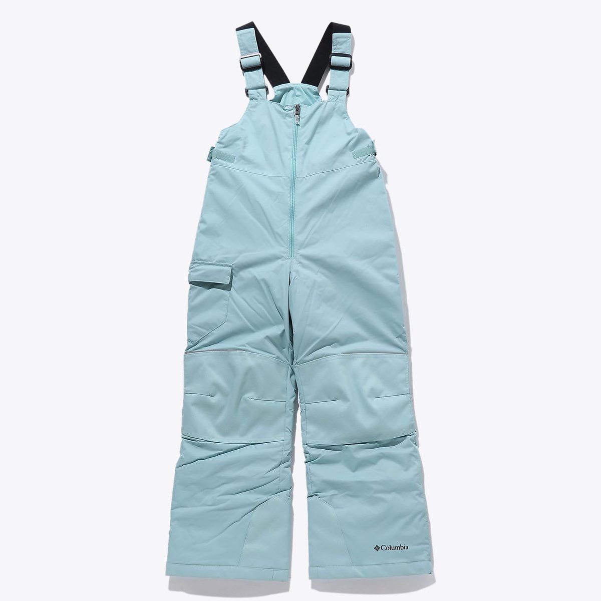 アドベンチャーライド ビブ