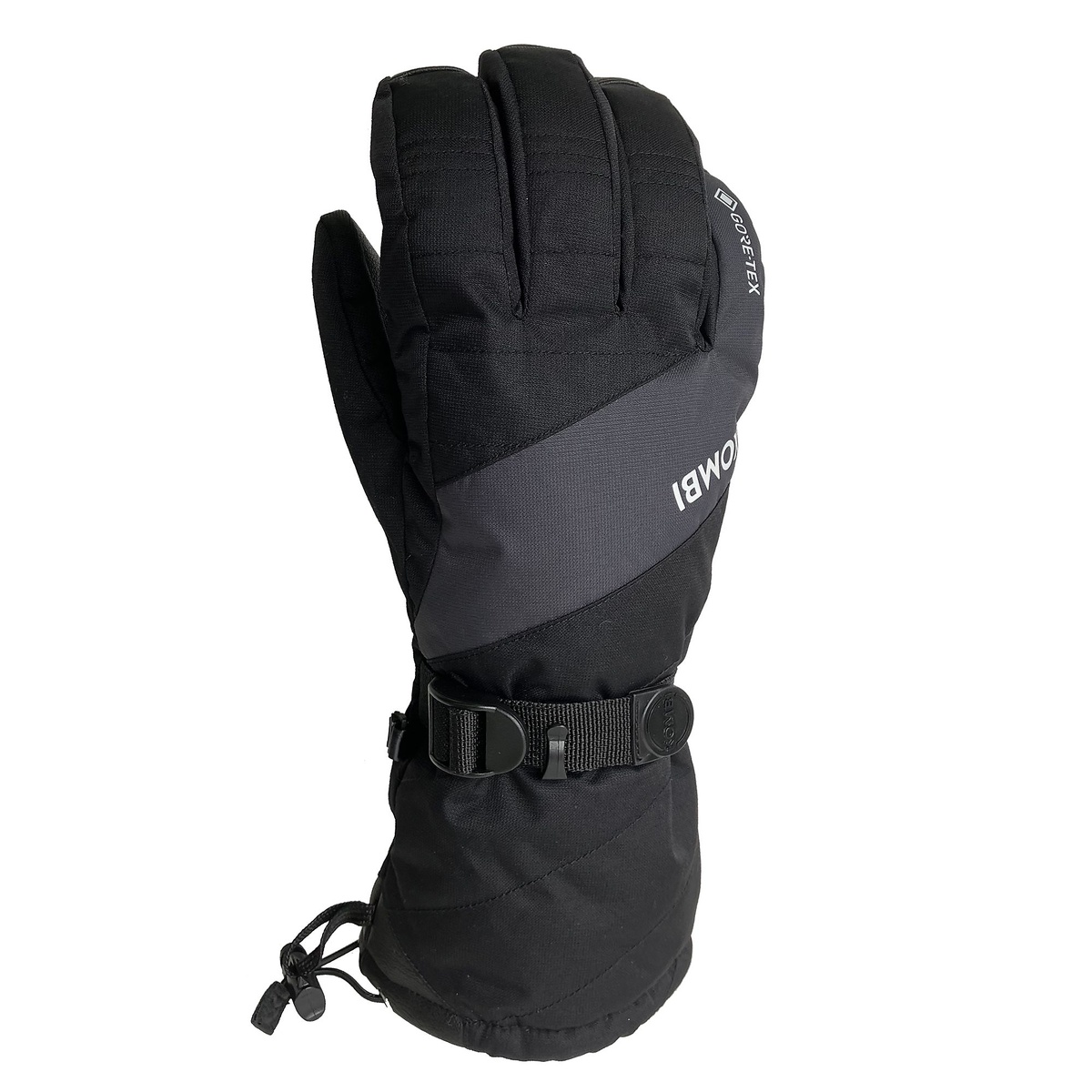 イントレピッドエムジーグローブ　(INTREPID MG GLOVE)