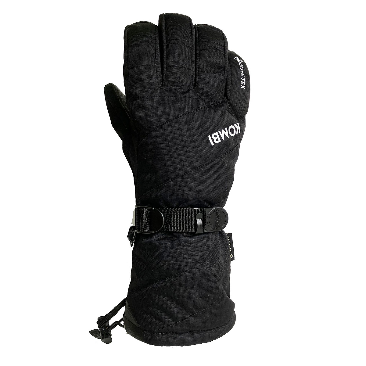 イントレピッドエムジーグローブ　(INTREPID MG GLOVE)