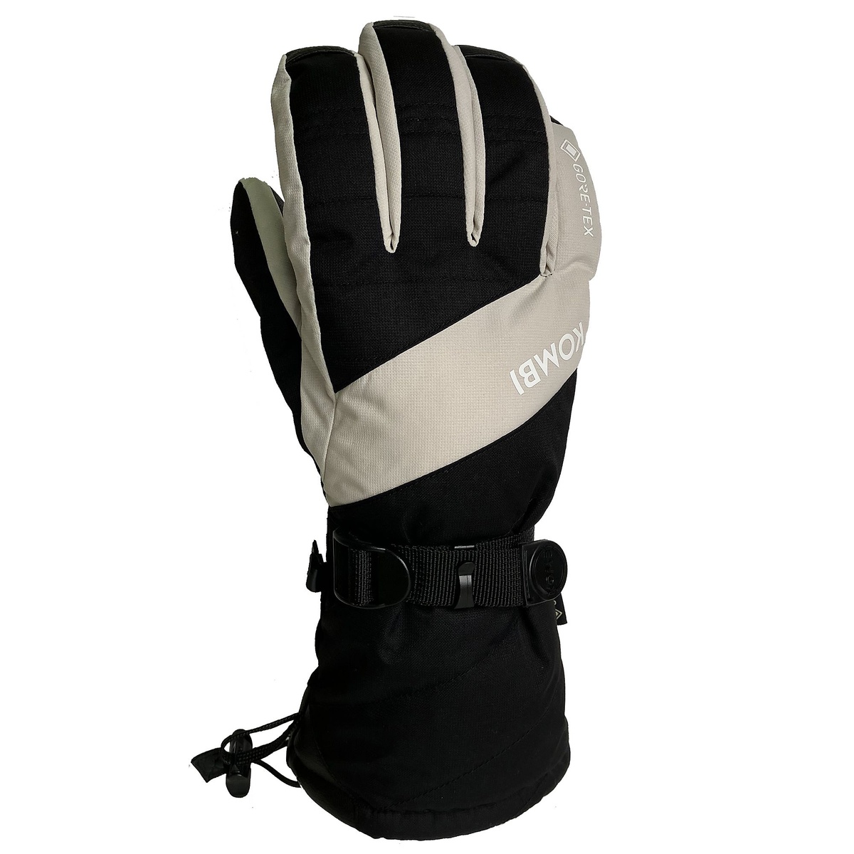 イントレピッドエムジーグローブ　(INTREPID MG GLOVE)