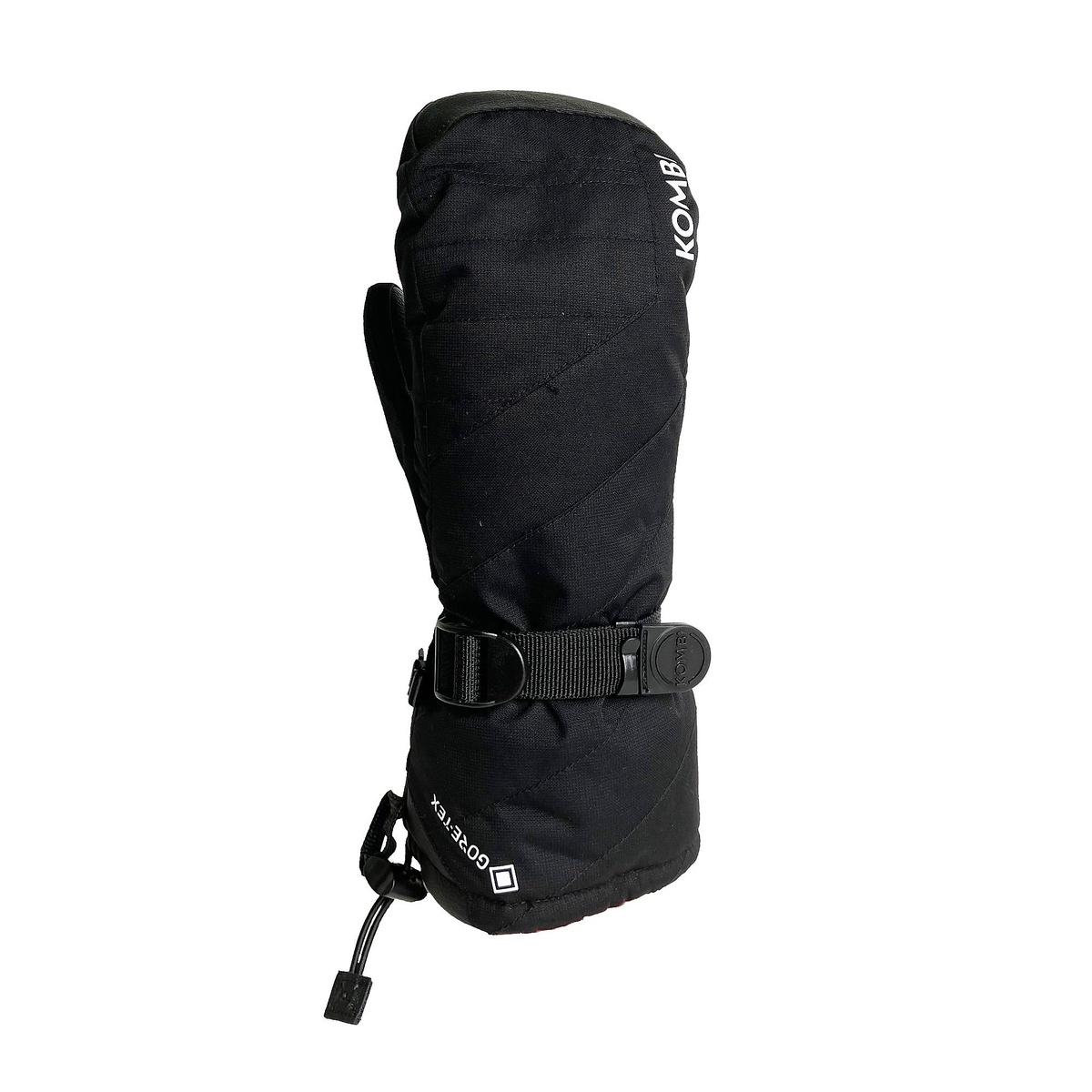 イントレピッドエムジーミット　(INTREPID MG W MITT)