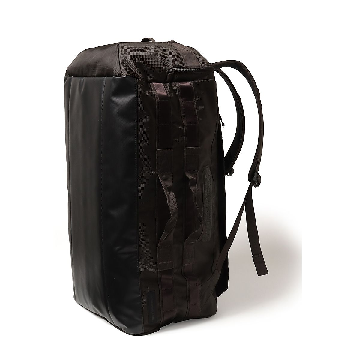 ボストンバッグ ５５