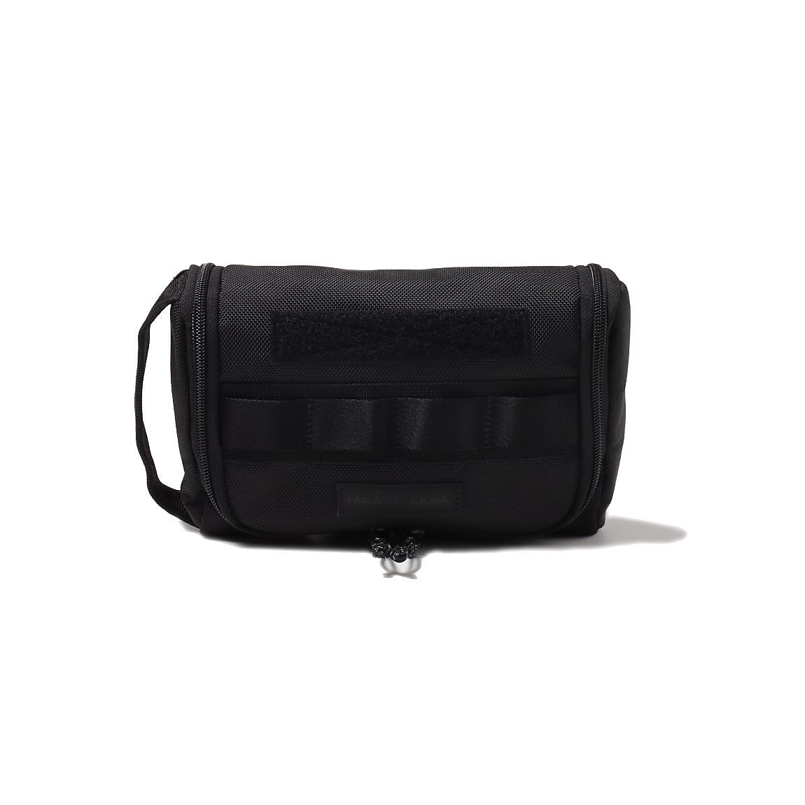 ハンギングポーチ