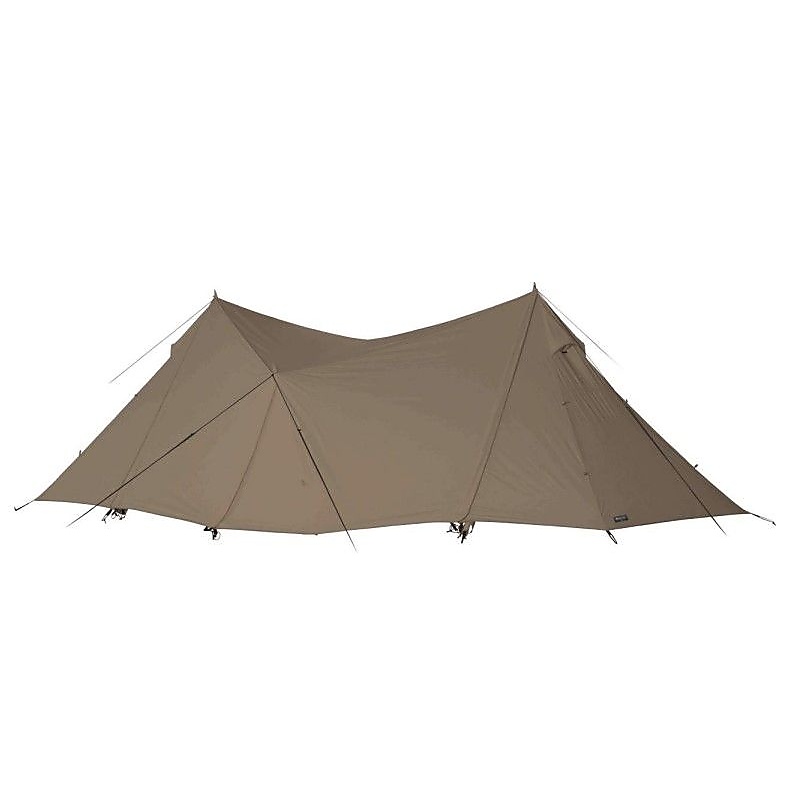 ランドステーションM PRO.AIR