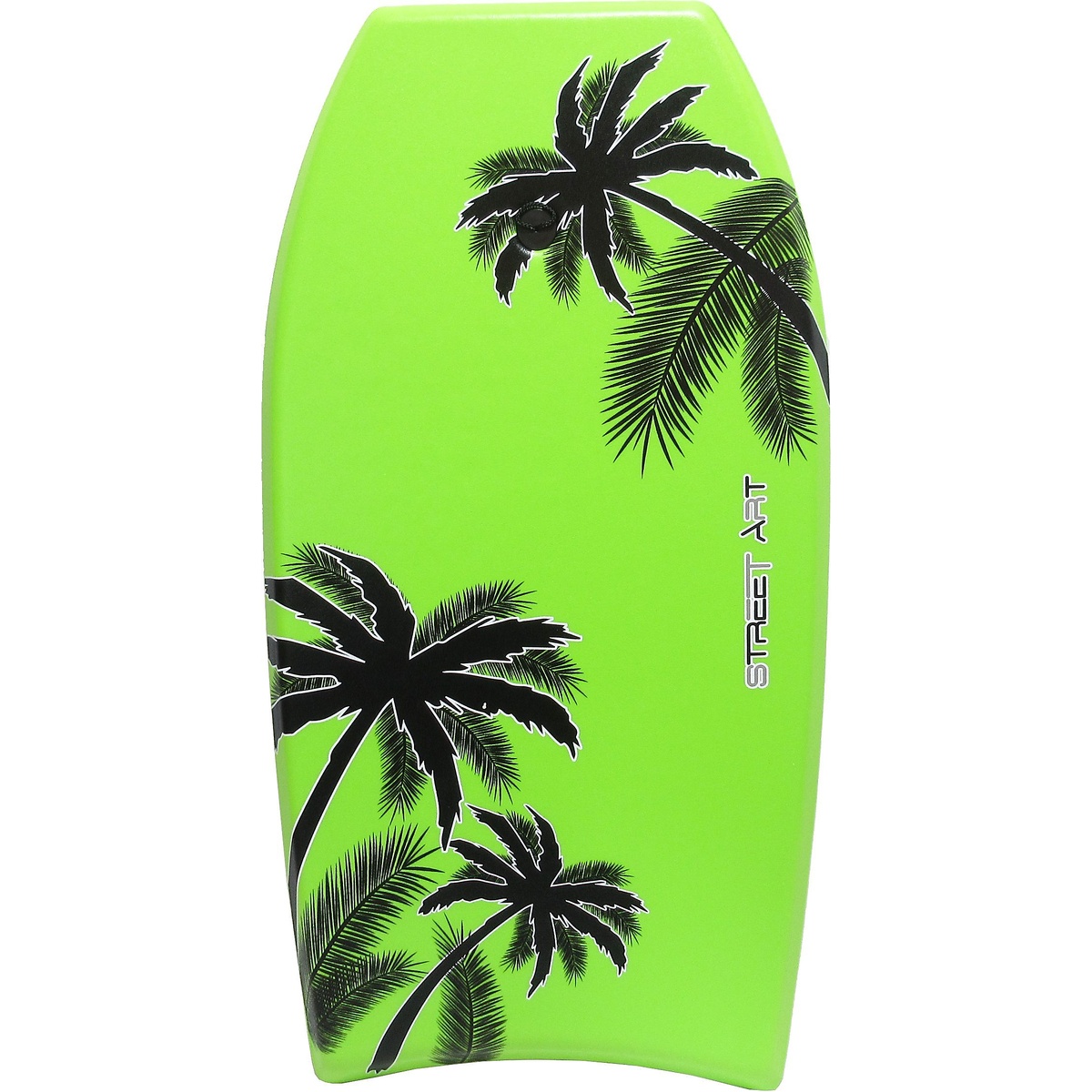 ボディボード PALM TREE 37INCH