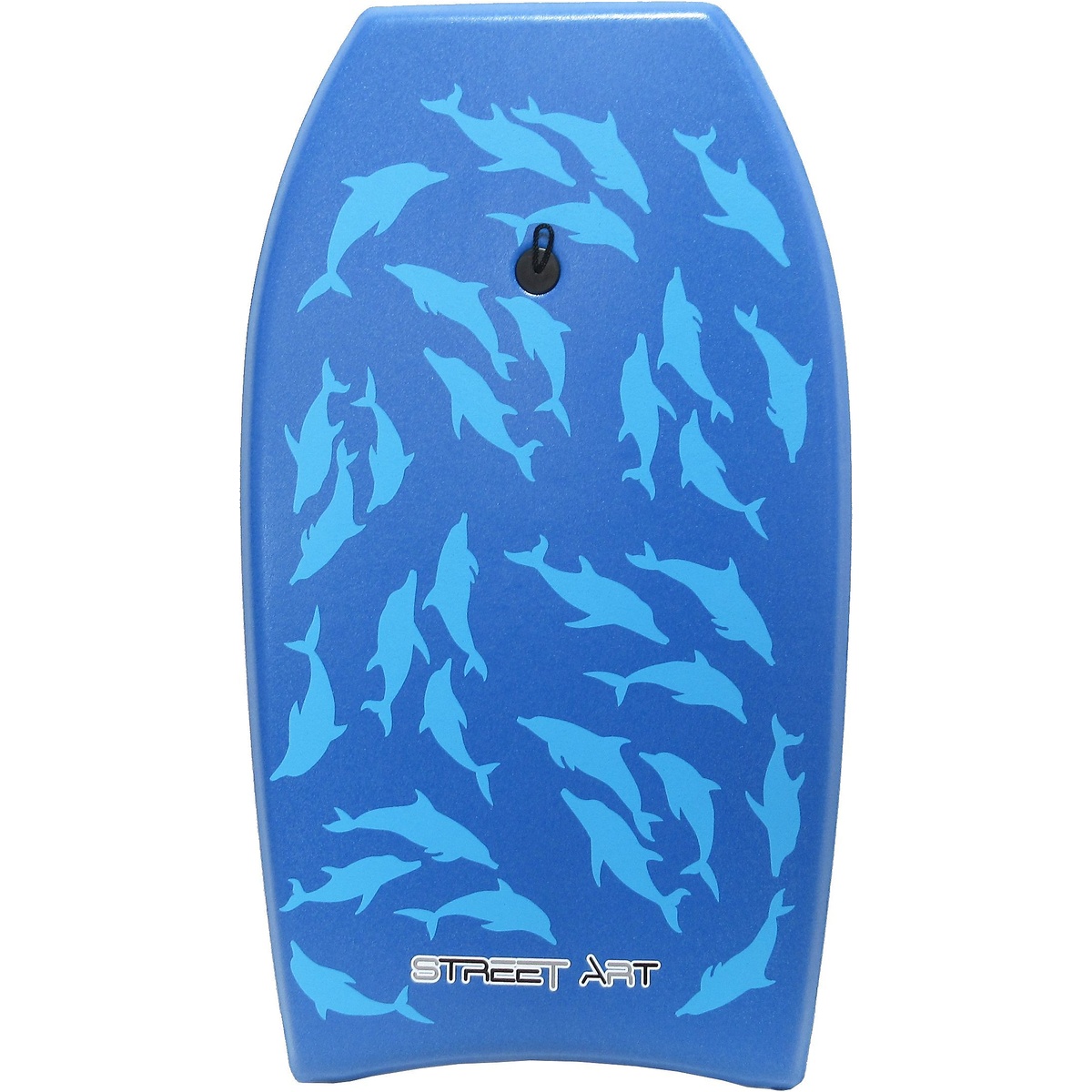 ボディボード DOLPHINS 33INCH