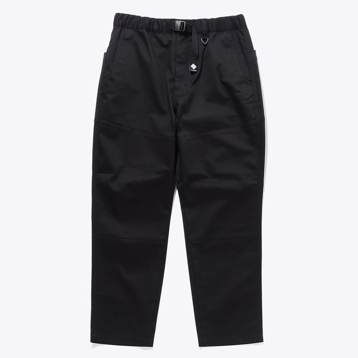 キーズマウンテンパンツ