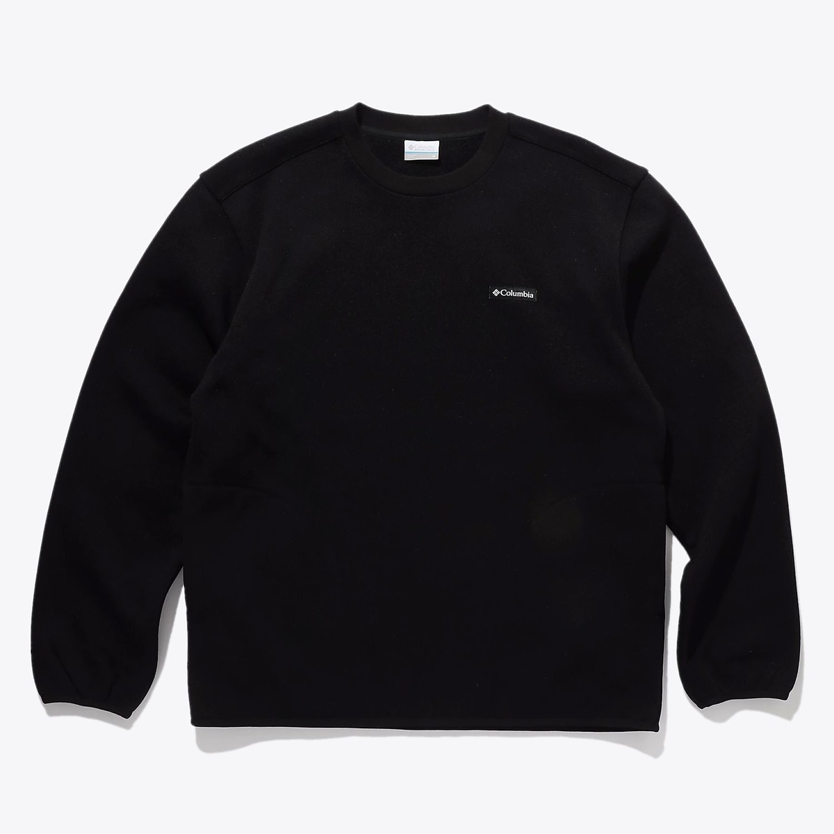 ラヴェルリッジクルー