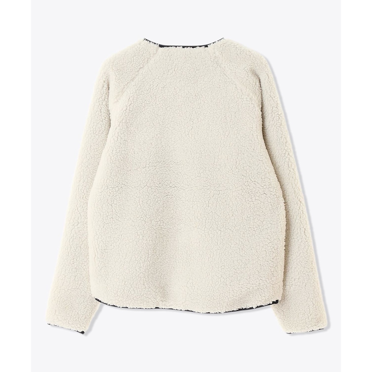 ウィメンズシアトルマウンテンⅡジャケット