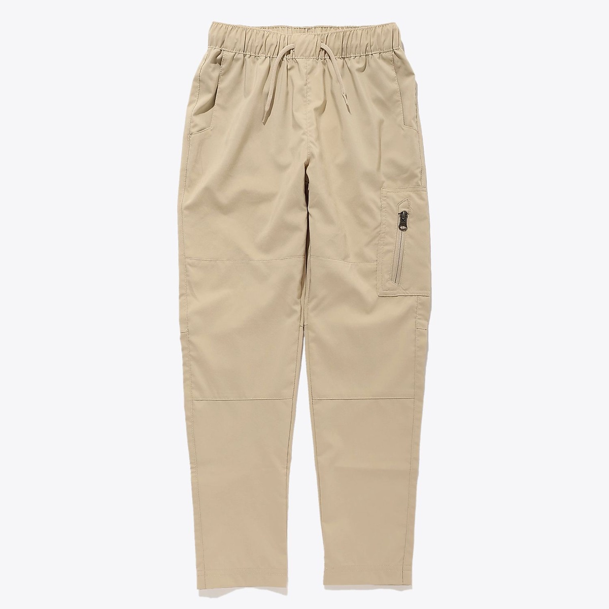 シルバーリッジユーティリティカーゴパンツ