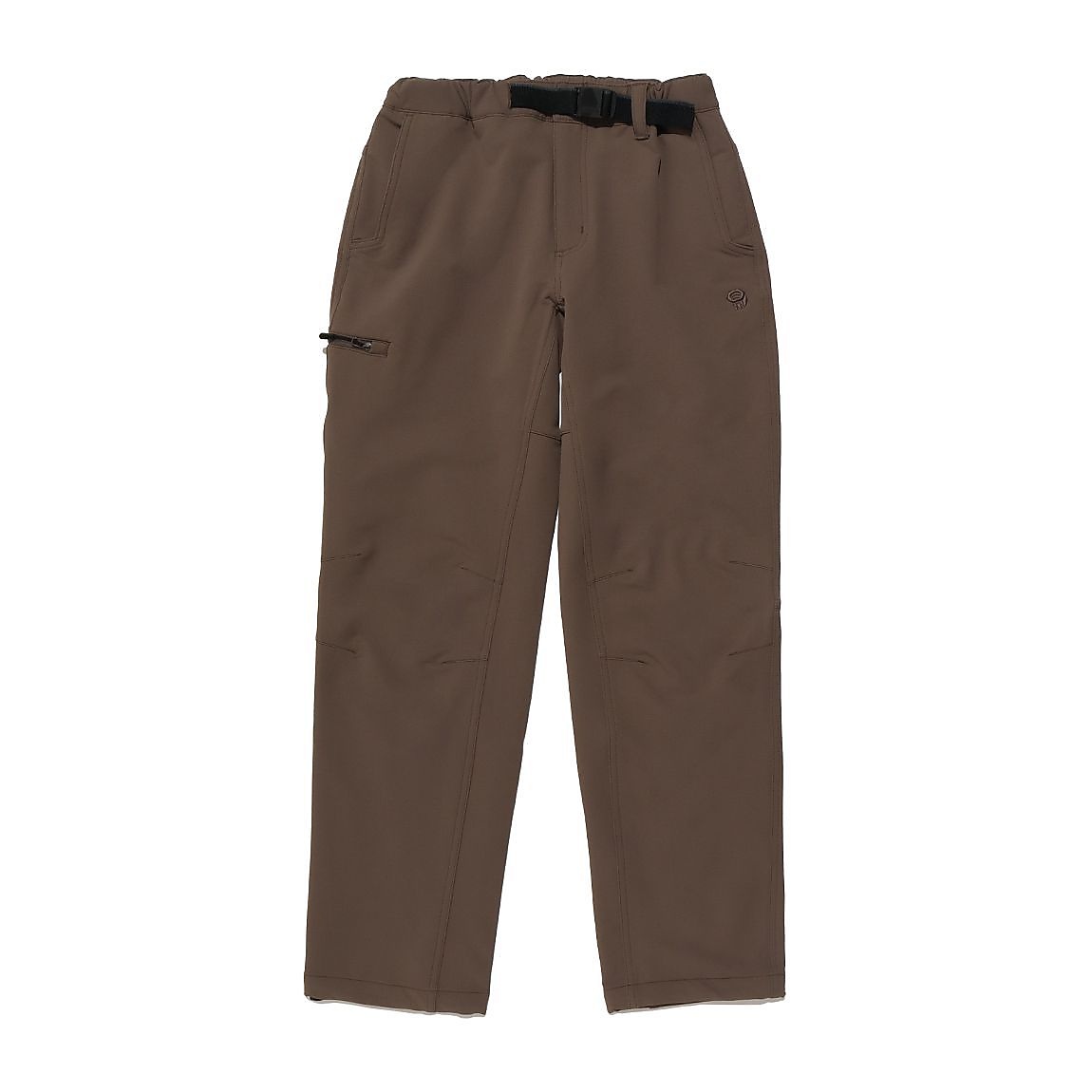 W ユニオンポイントパンツ